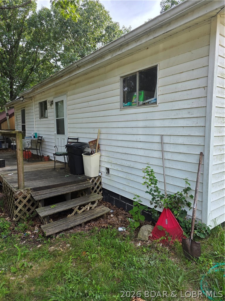 Photo 24