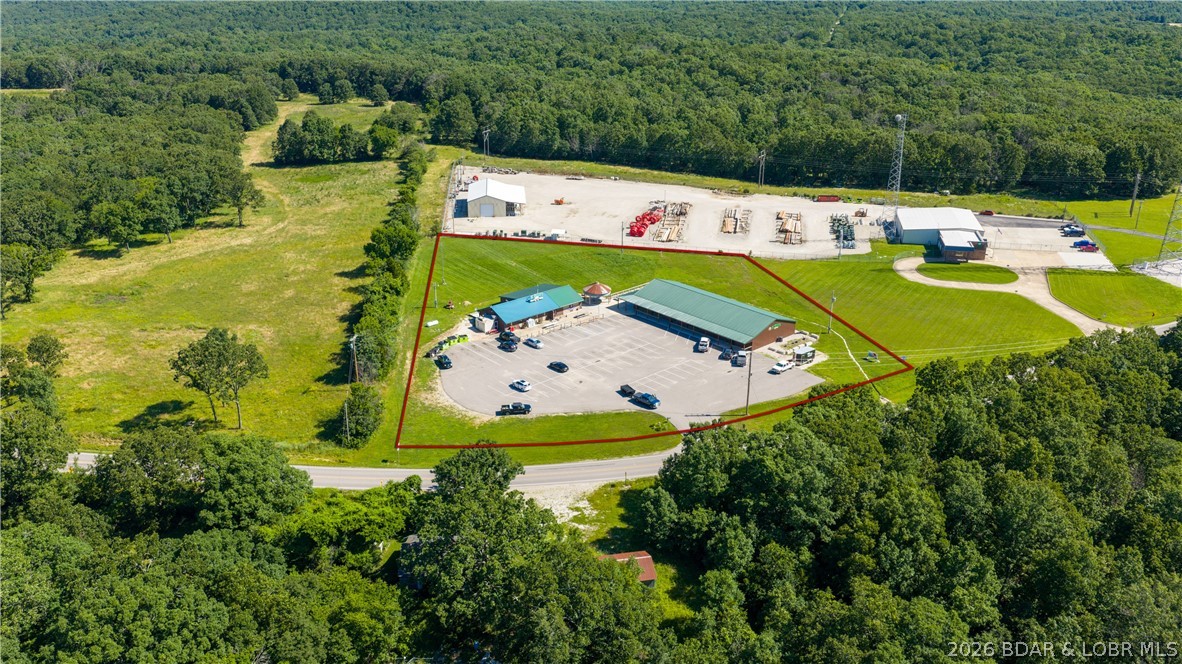 Photo 26