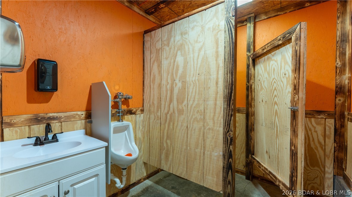 Photo 28