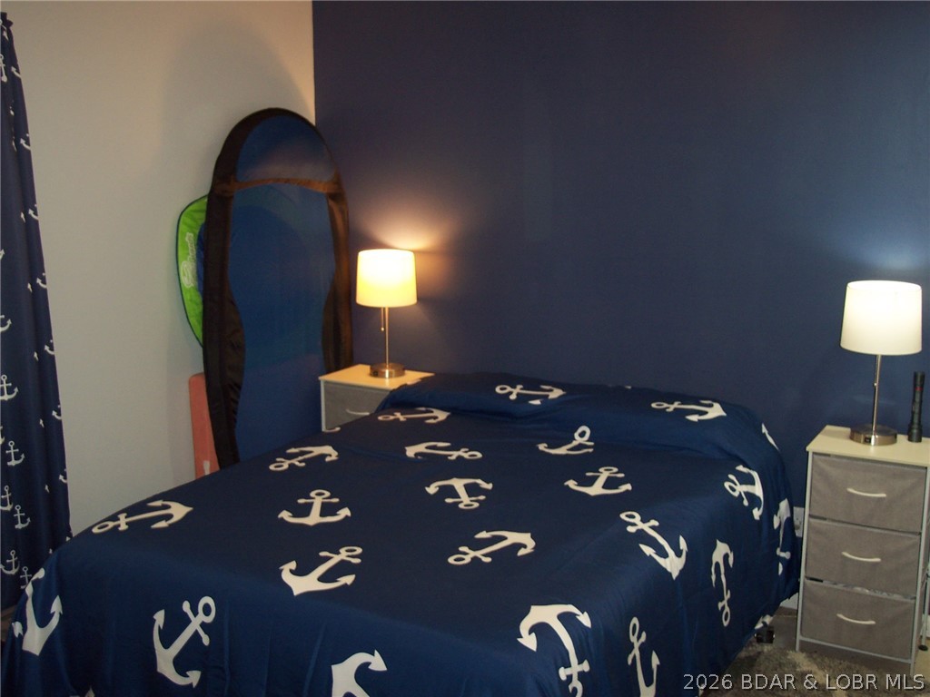 Photo 27
