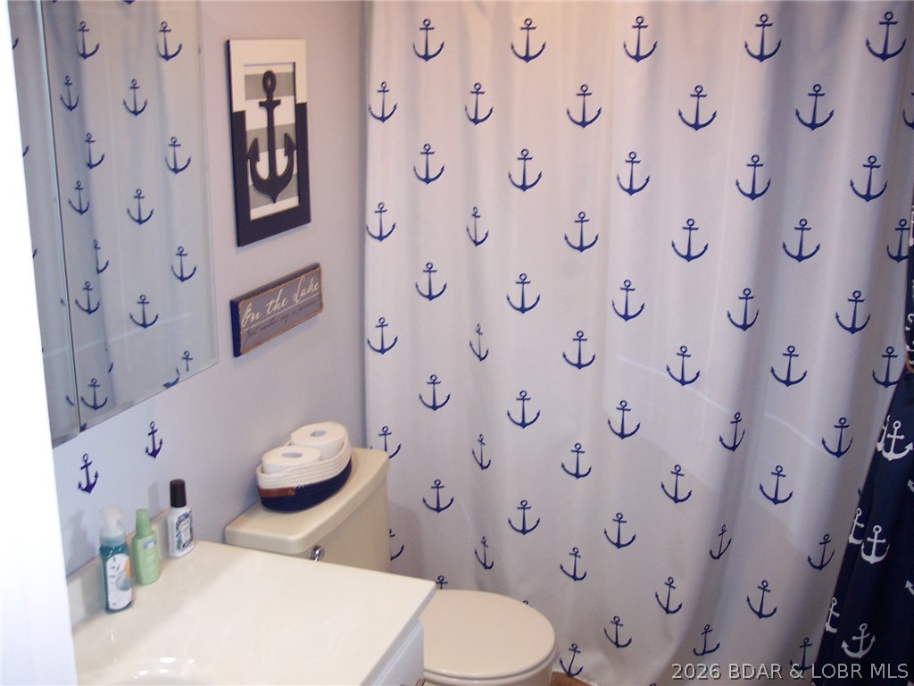 Photo 28