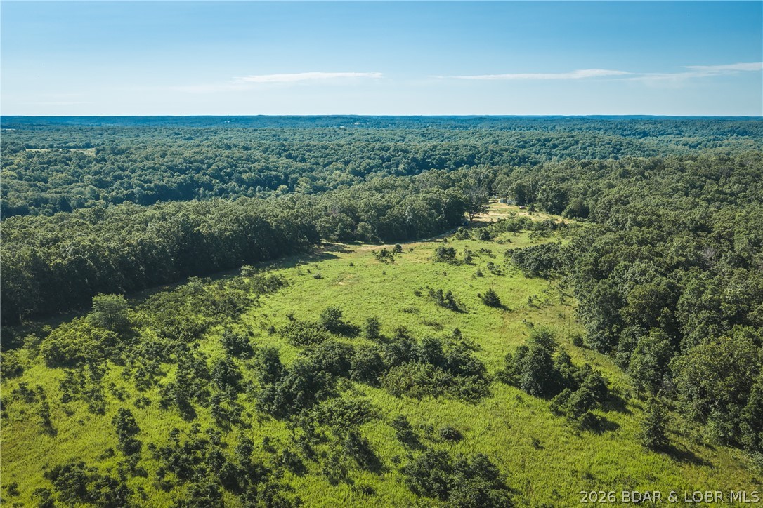57 Kountry Trail Lane Brumley Missouri 3 bedroom 2 bathroom home for sale listed at $899,000