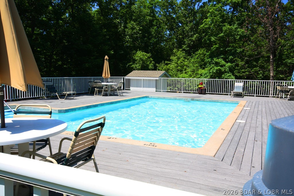 Photo 29