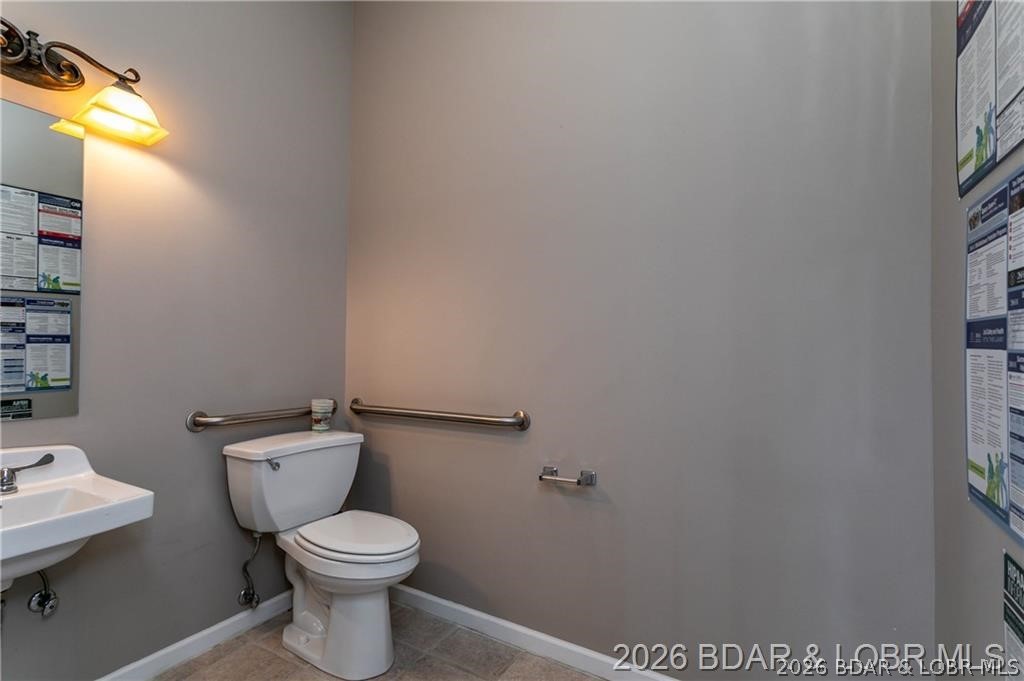 Photo 13