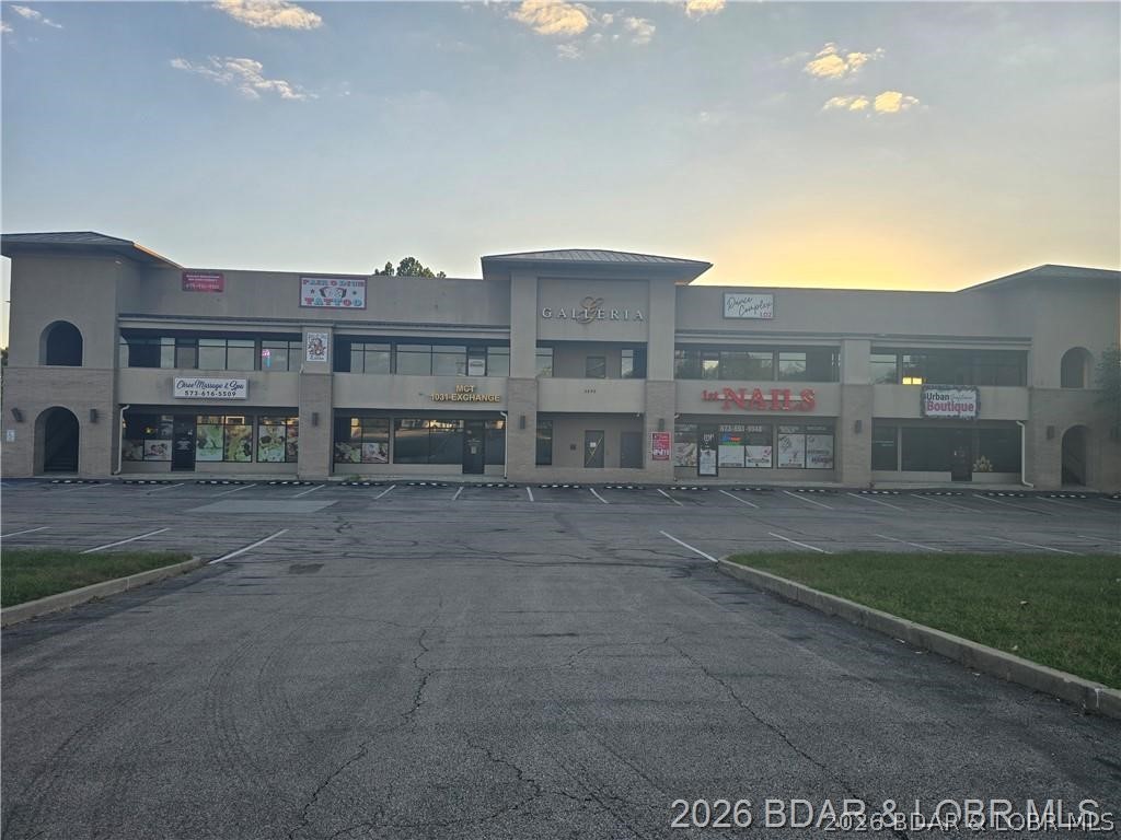Photo 14