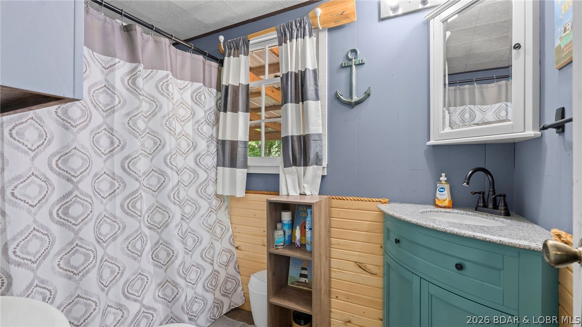 Photo 22