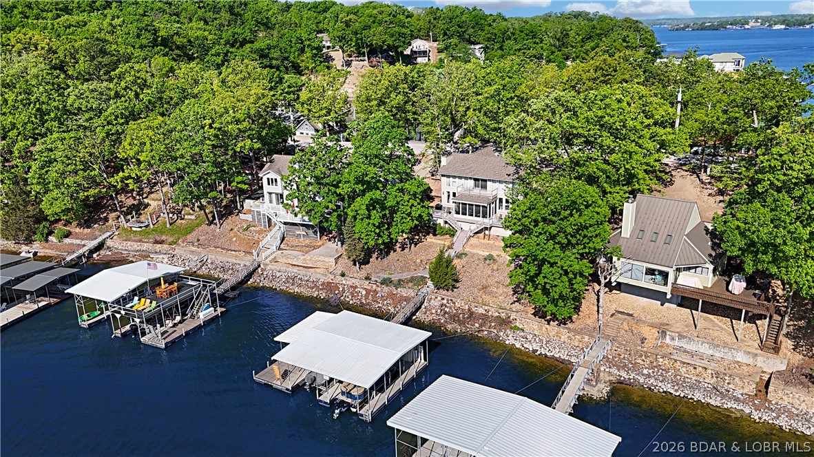 Photo 69
