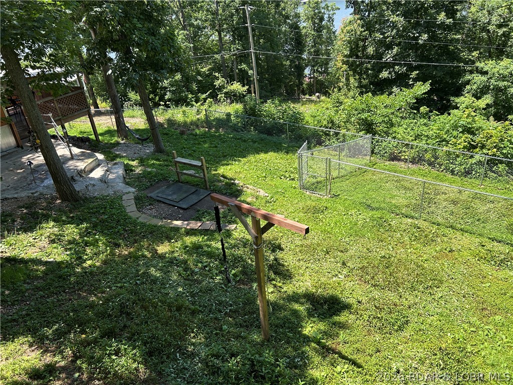 Photo 28