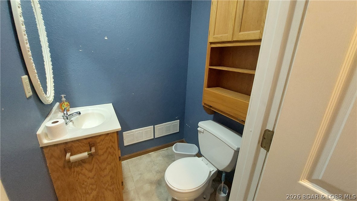 Photo 24