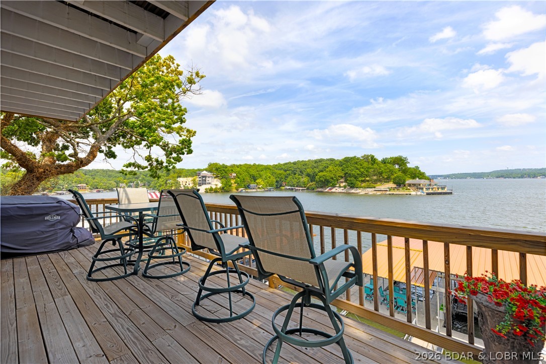 21259 Jade Drive Rocky Mount Missouri 4 bedroom 3 bathroom home for sale listed at $625,000