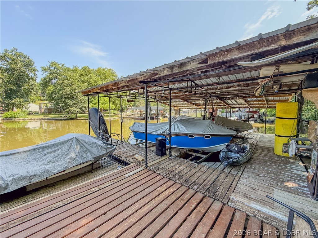 4523 Jerry Lees Way, Stover MO