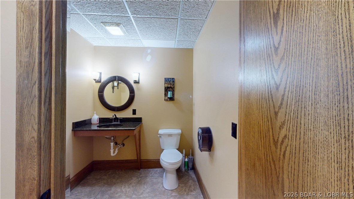 Photo 18