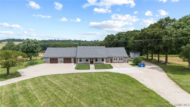 57922 Corticelli Road, Russellville MO