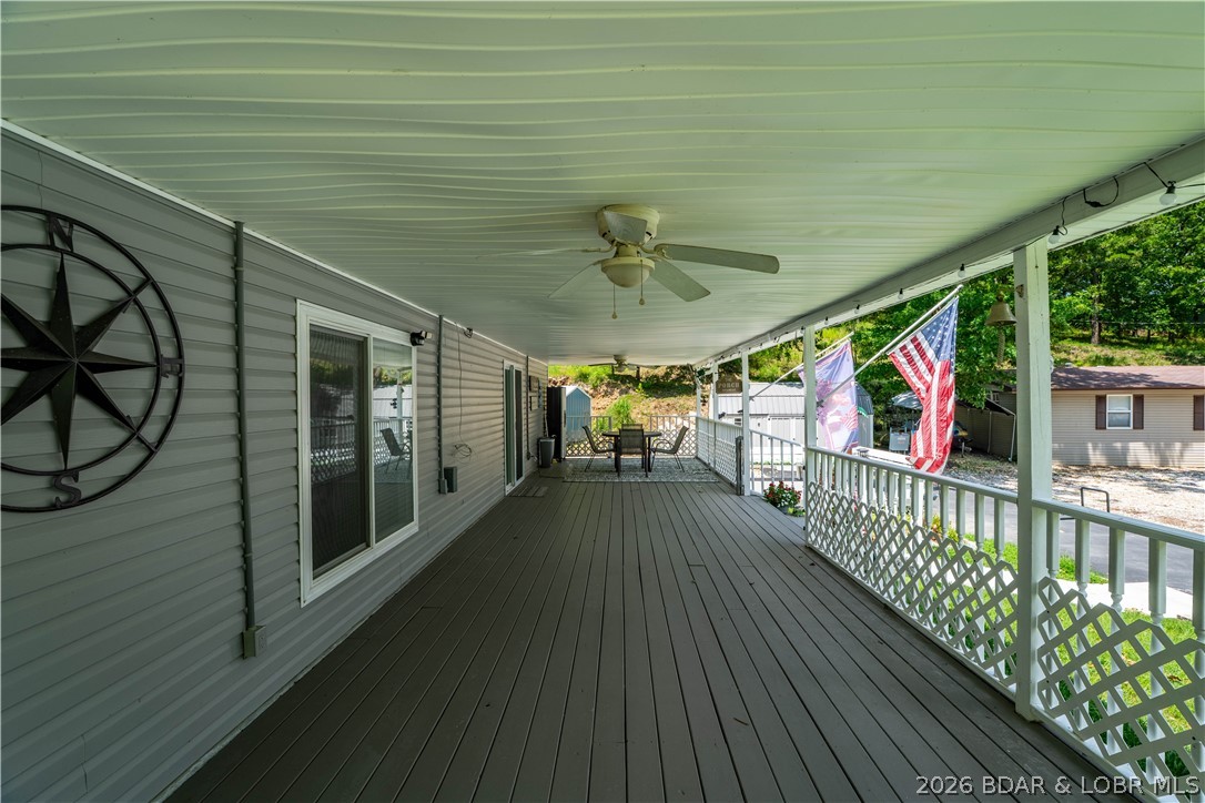 Photo 45