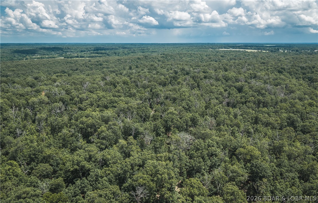 Geronimo Springs-Tract 5 Macks Creek Missouri home for sale listed at $180,000