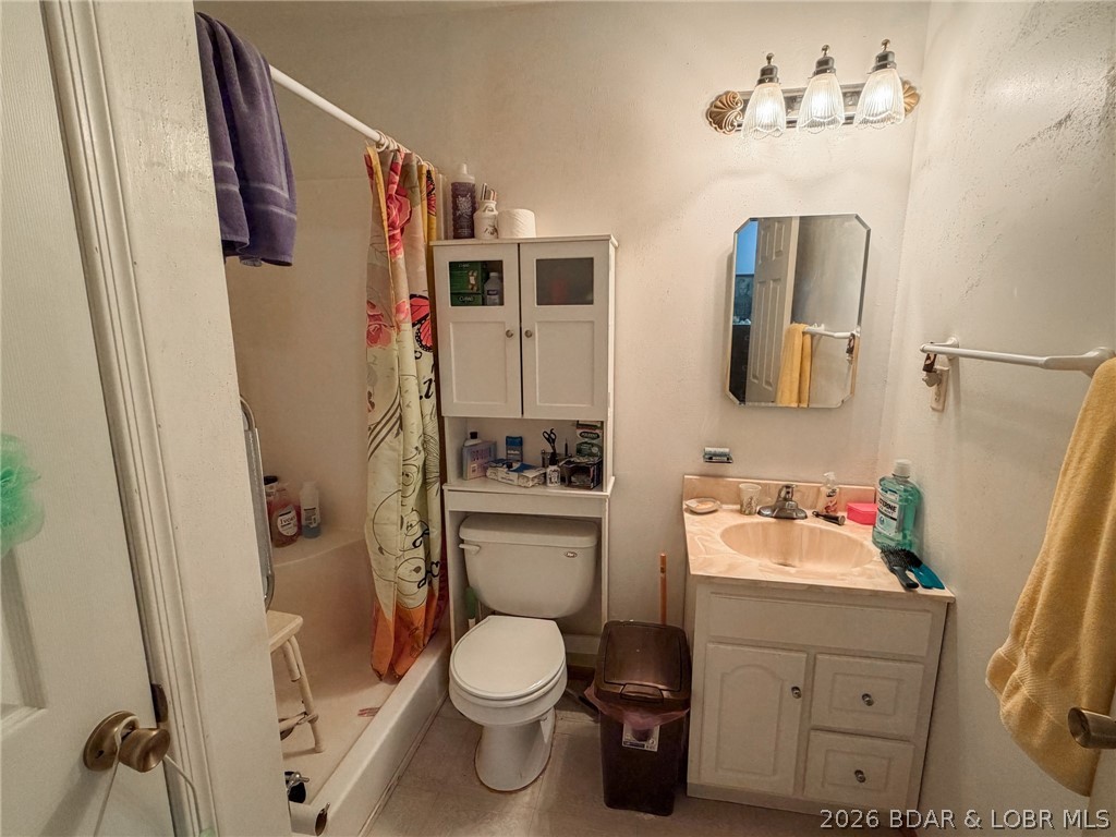 Photo 11