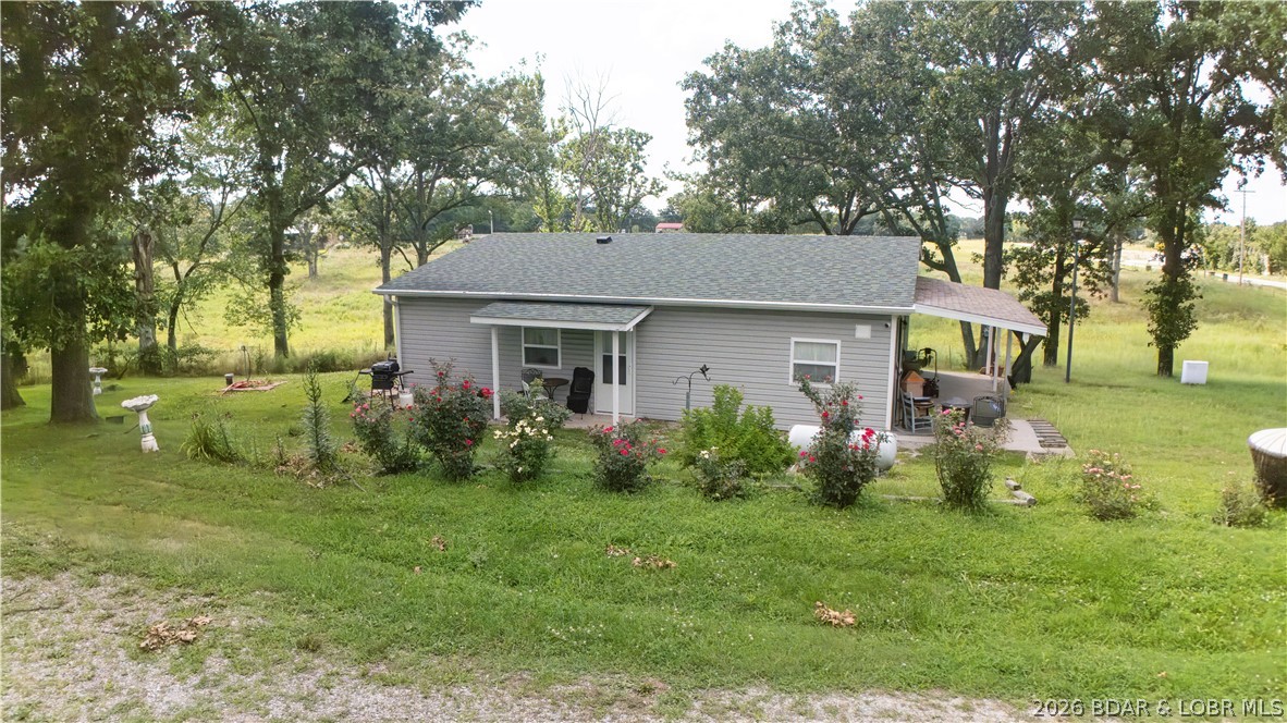 Photo 14