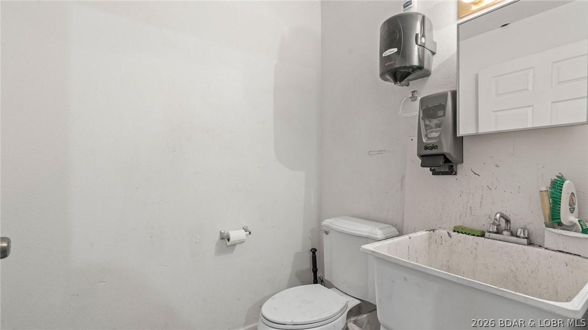 Photo 46
