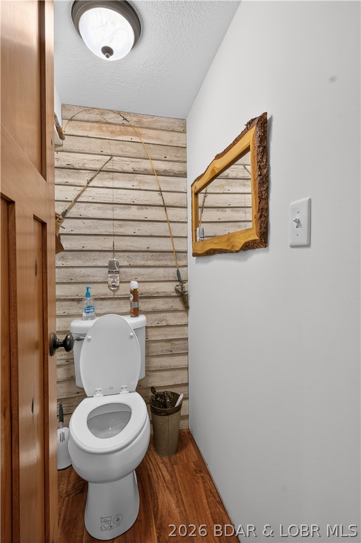 Photo 37