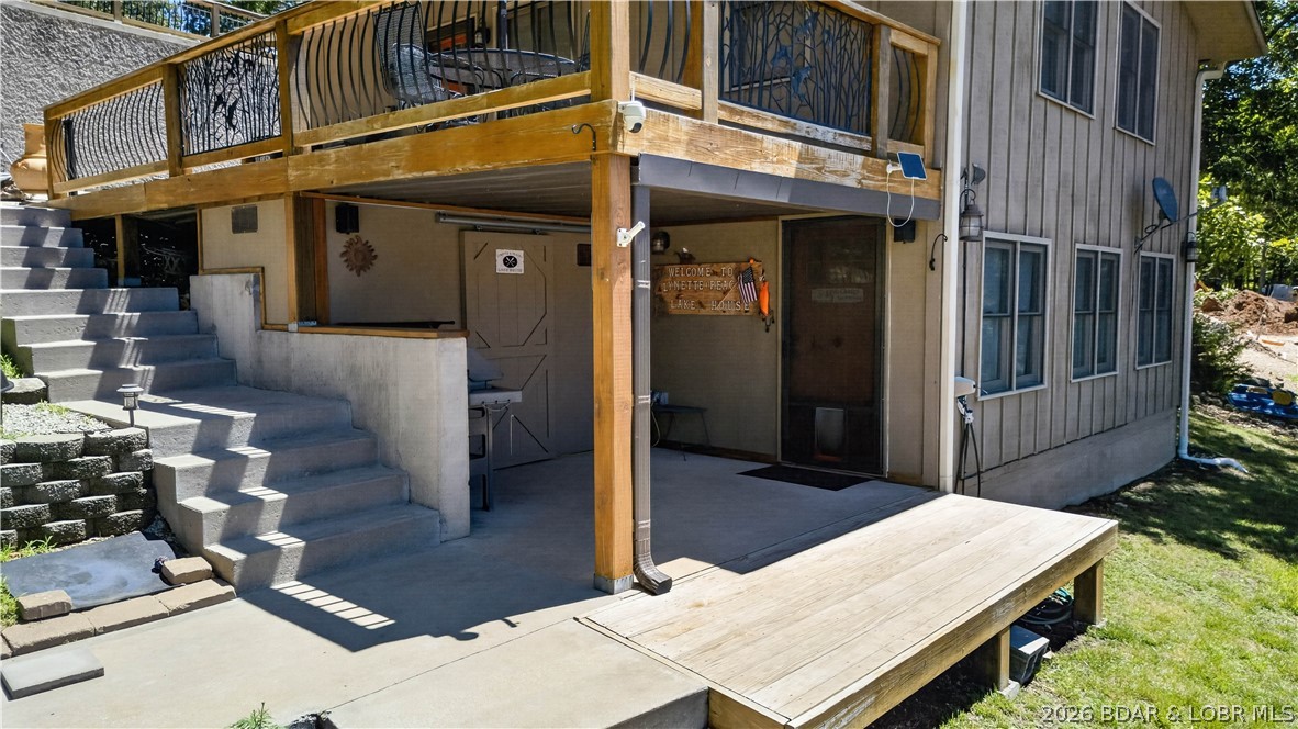 Photo 48