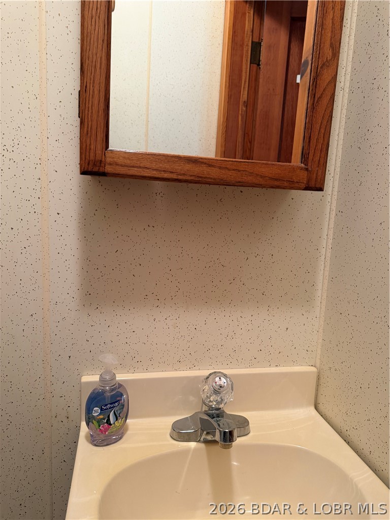 Photo 43