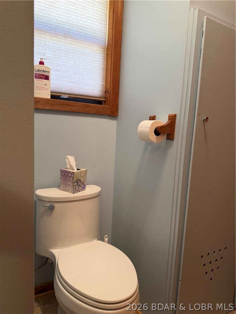 Photo 47