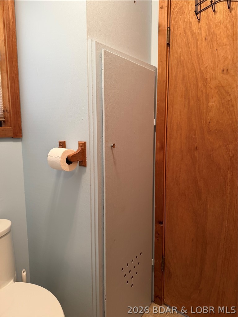 Photo 48