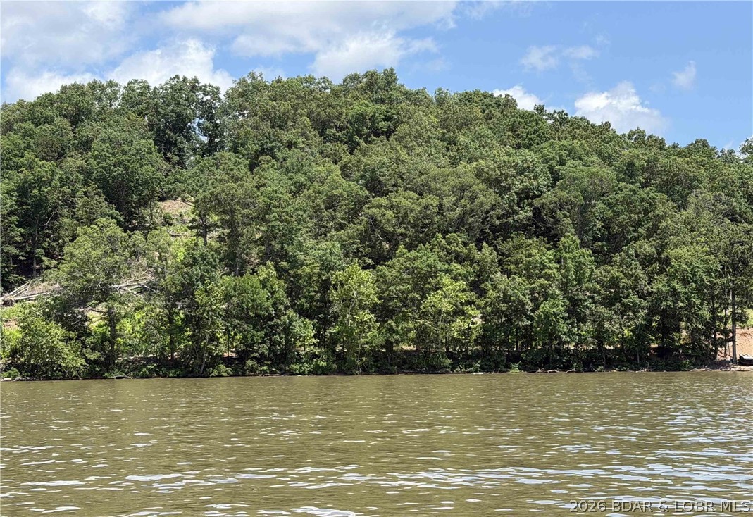 33297 Wendy's Lane Lincoln Missouri home for sale listed at $139,900