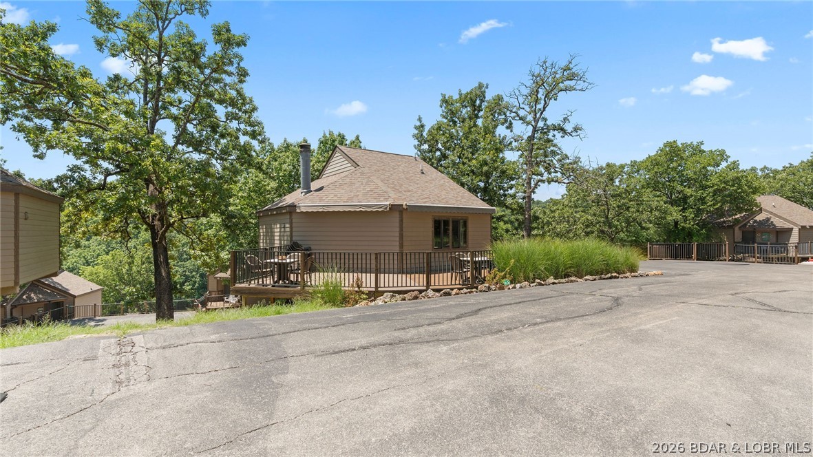 Photo 52