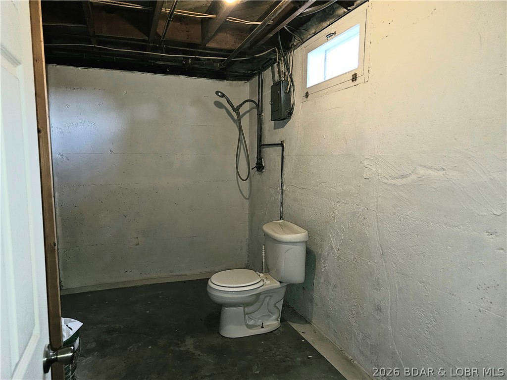 Photo 30