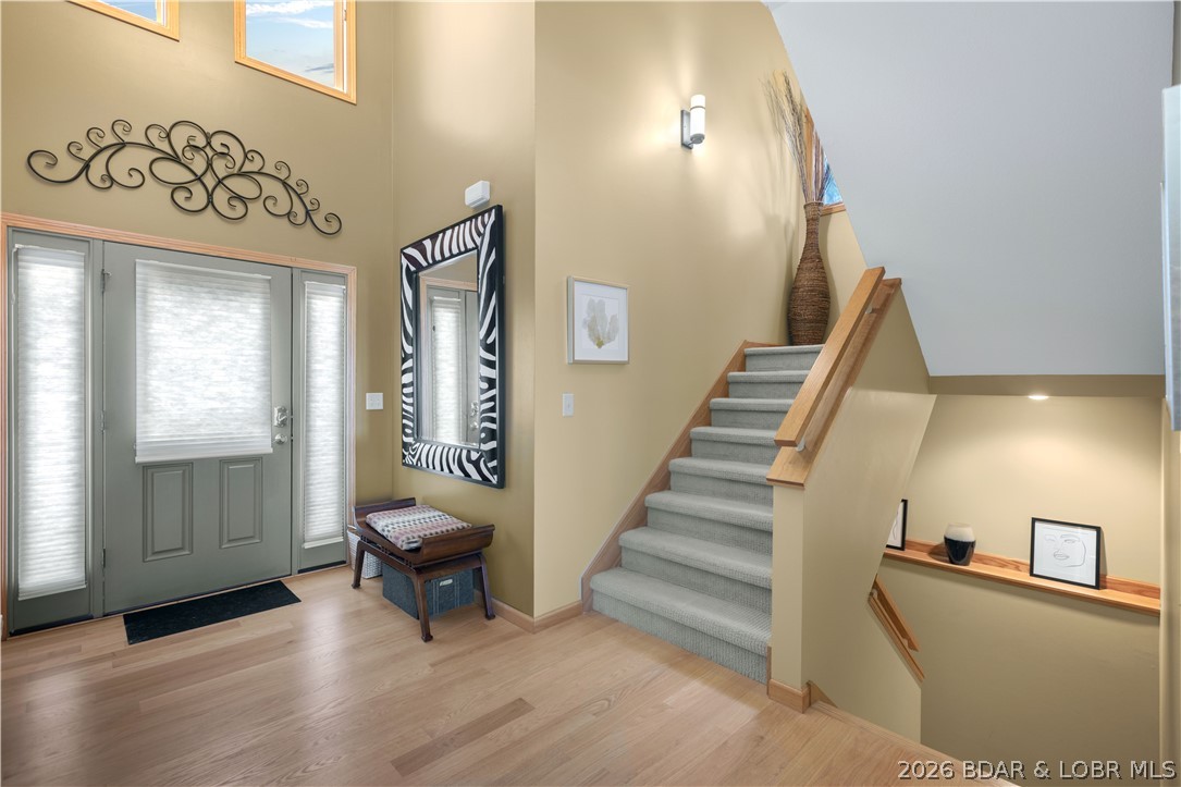 Photo 8