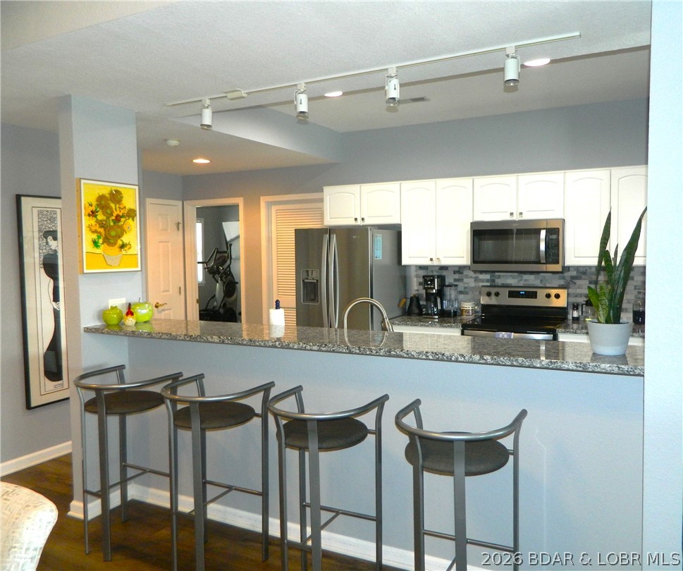 Photo 7
