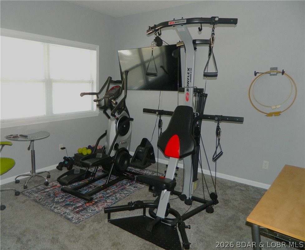 Photo 14