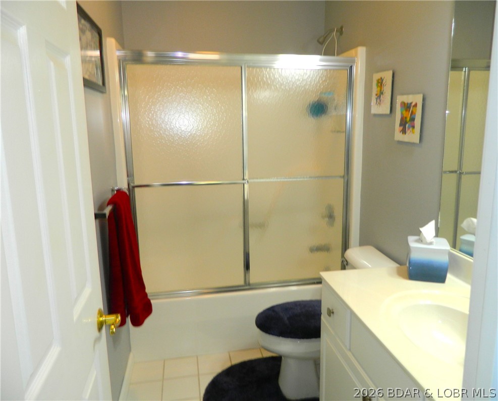 Photo 16