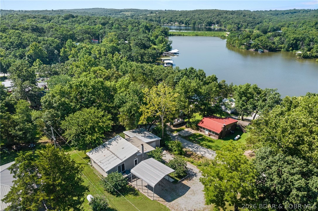 31722 barclay Loop, Warsaw MO