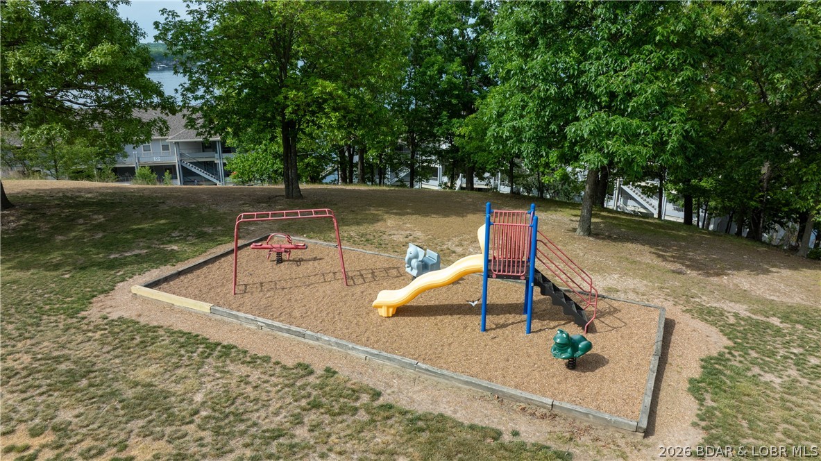 Photo 38