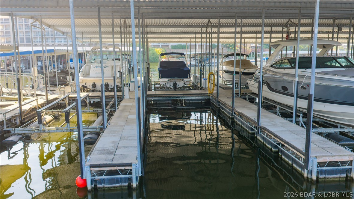 Photo 46