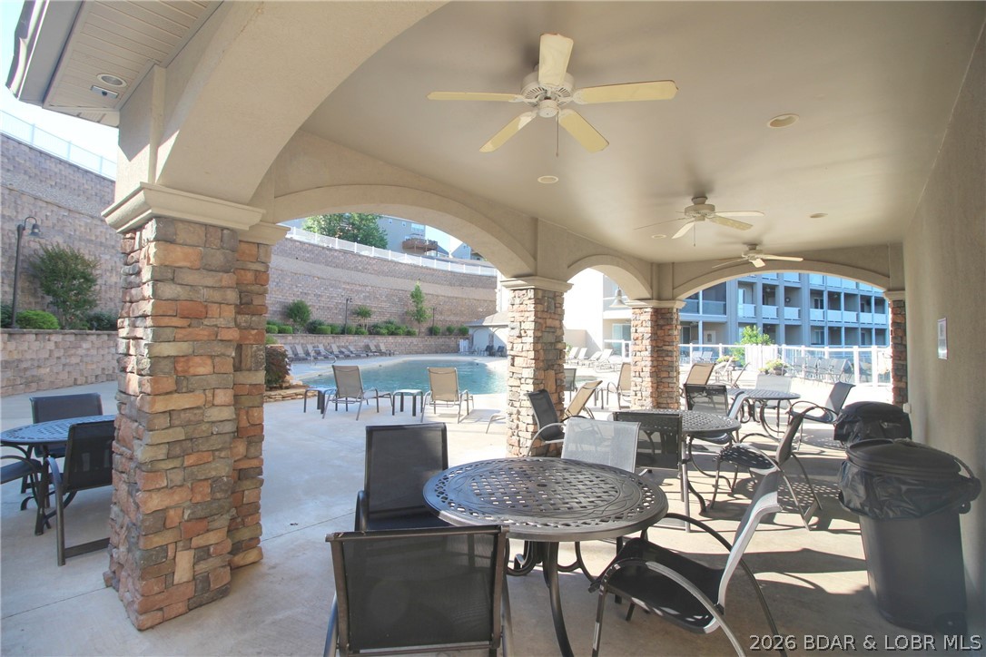 Photo 49