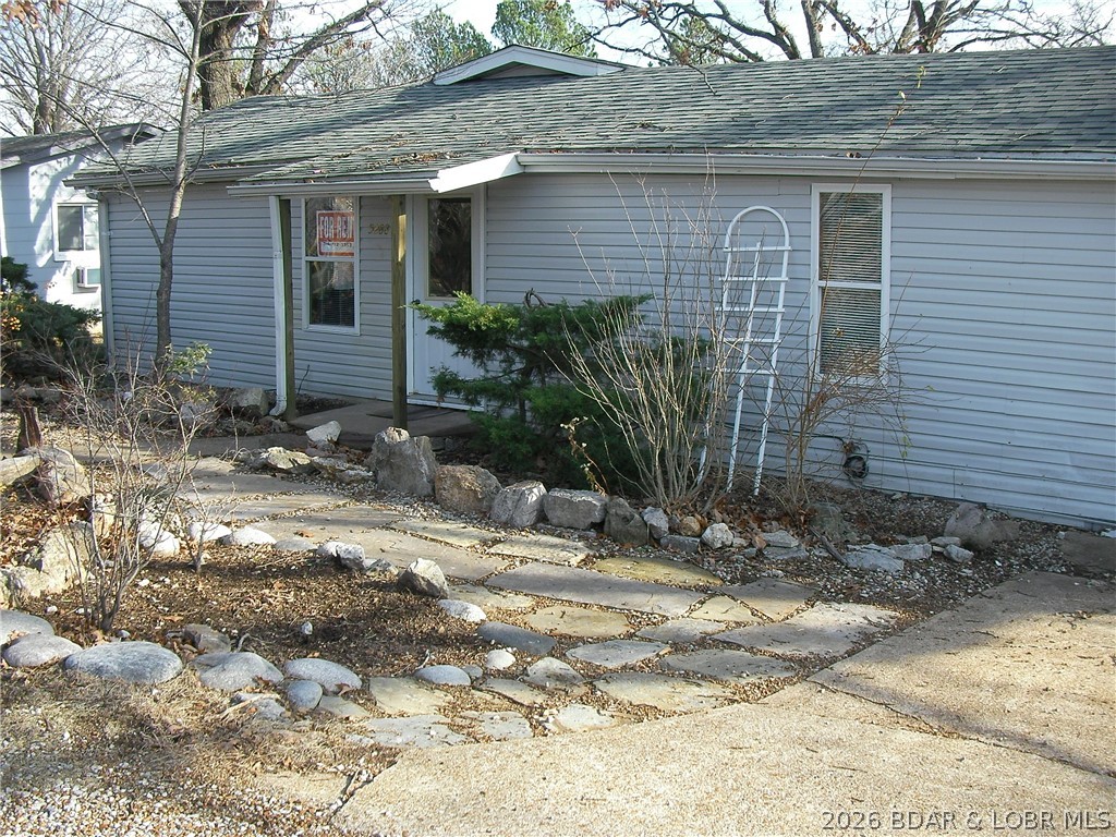 Photo 29