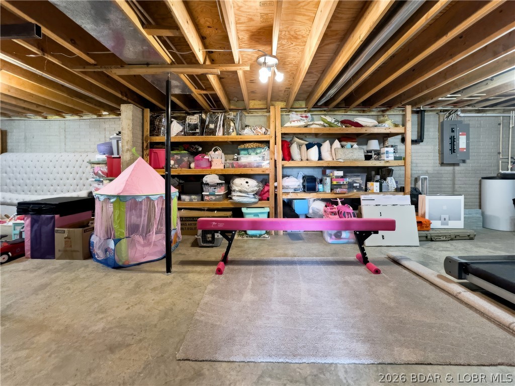 Photo 41