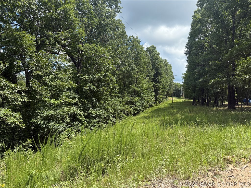 Tunnel Dam Rd Macks Creek Missouri home for sale listed at $395,000