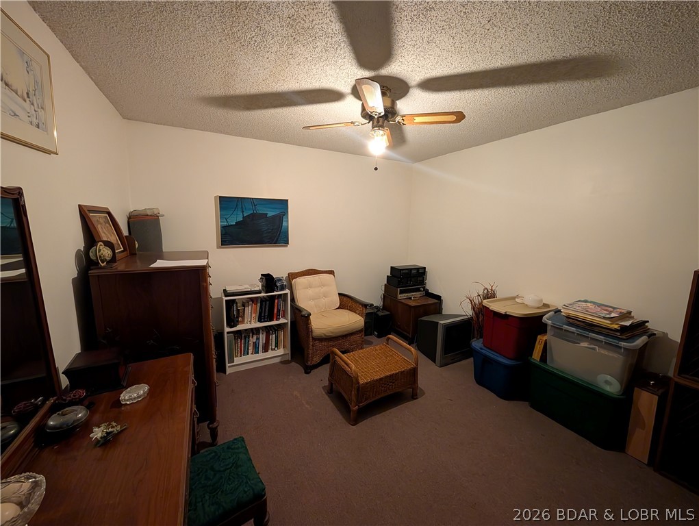 Photo 39