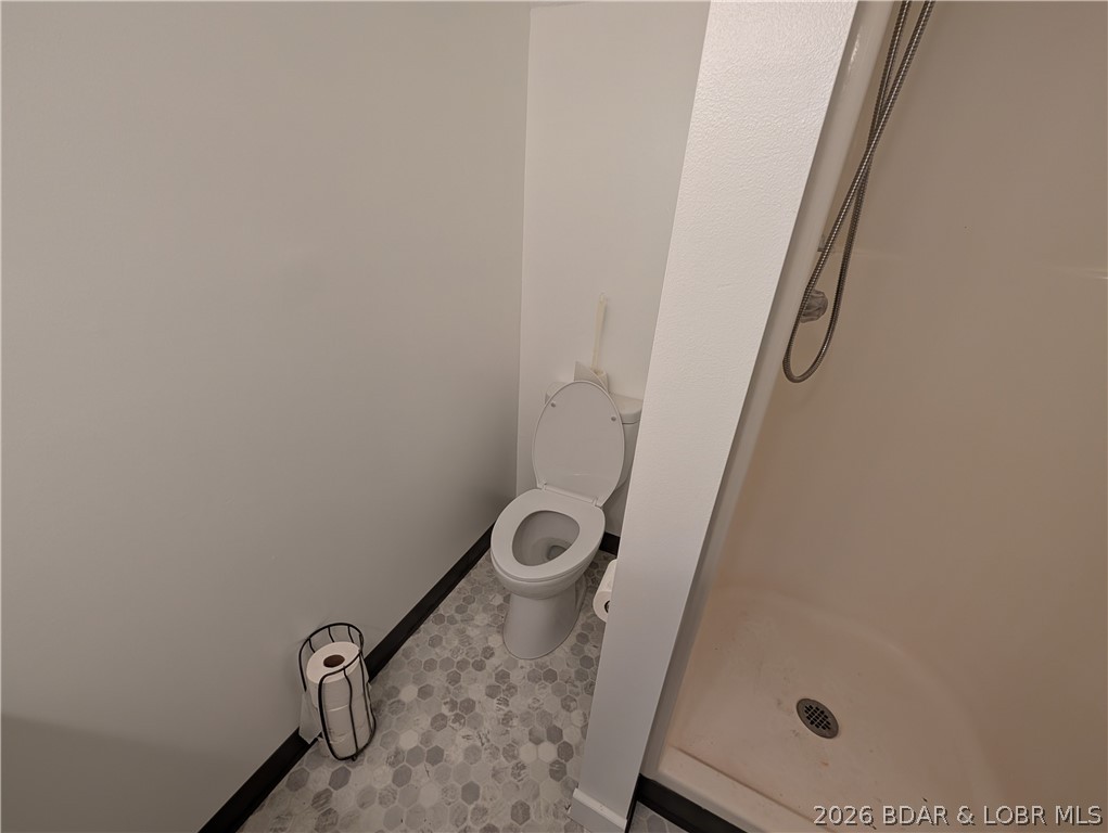 Photo 48