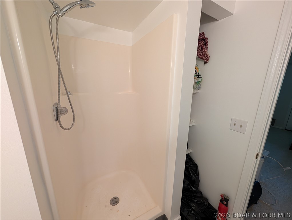 Photo 49