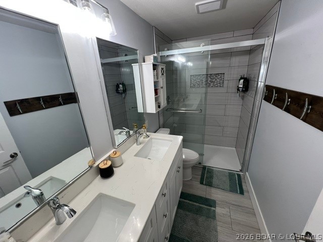 Photo 26