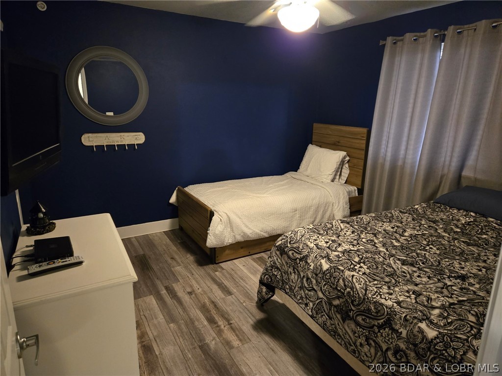 Photo 26