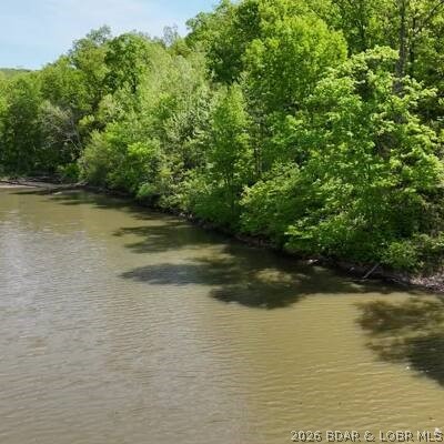 Tract A Lake Forest Estates Road Stover Missouri home for sale listed at $50,000