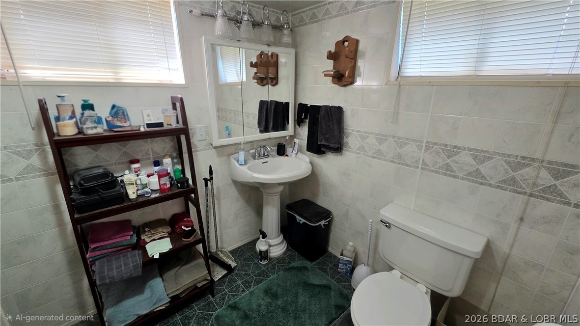 Photo 41