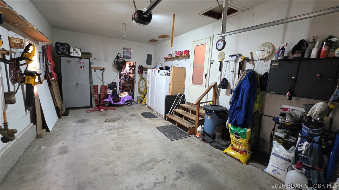 Photo 47