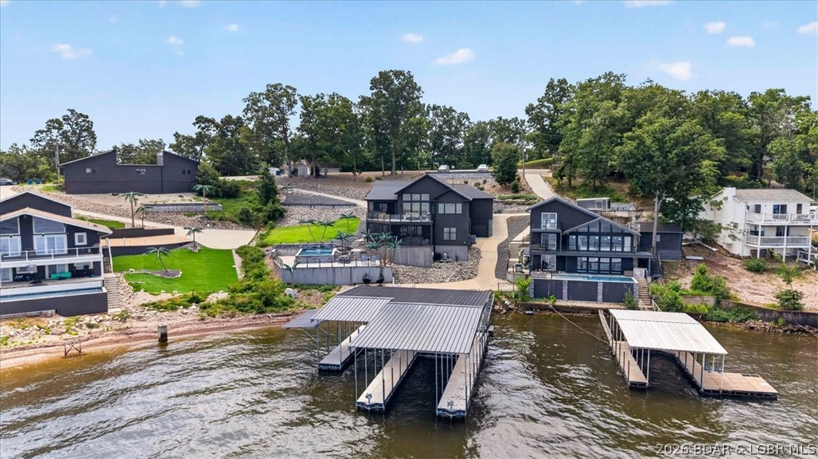 2549 Bittersweet Road, Lake Ozark MO